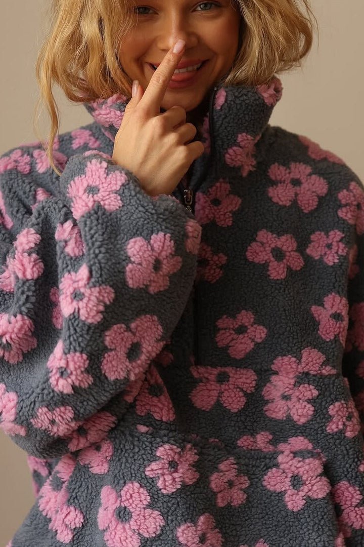 Mathilde™ | Bluzka