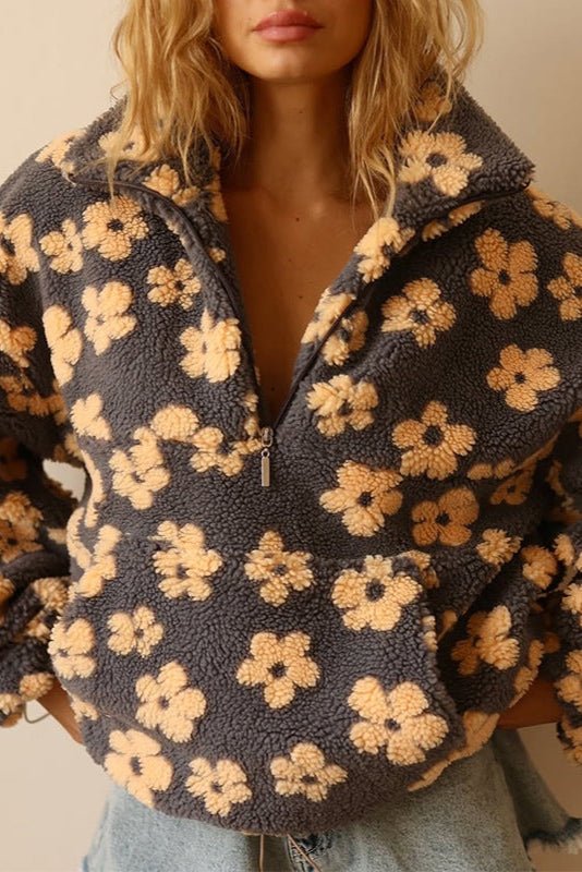 Mathilde™ | Bluzka