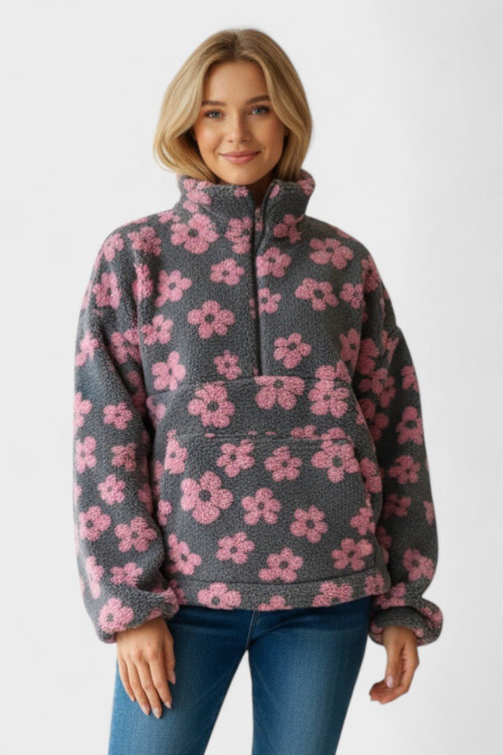 Mathilde™ | Bluzka